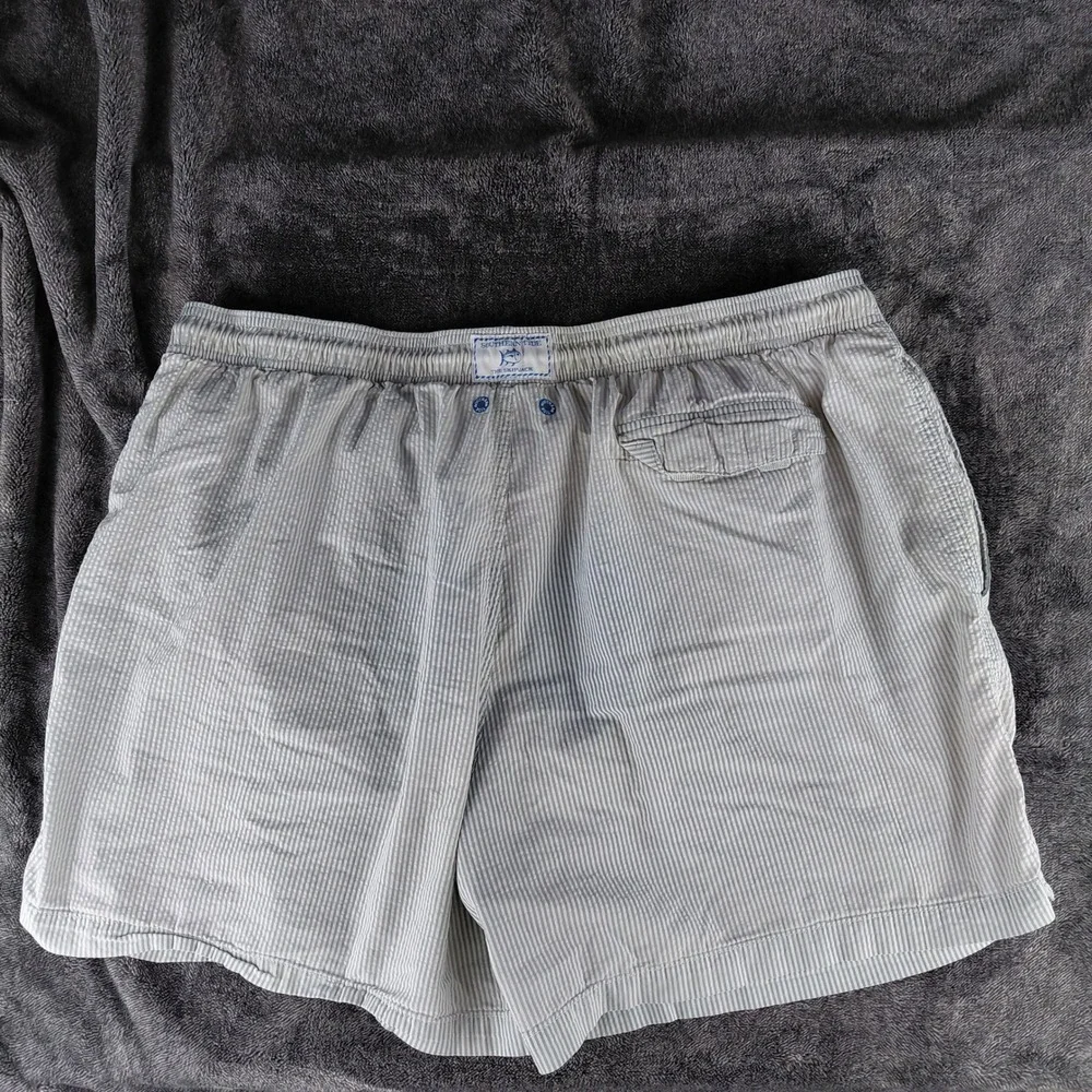 Southern Tide southern tide